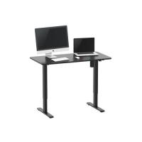 Produkt 5 Bild