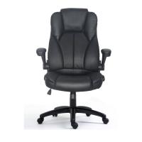 Equip Ergonomischer Chefsessel
