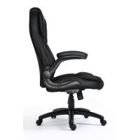 Produkt 3 Bild