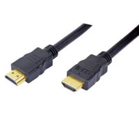 Equip HDMI 1.4 High Speed Kabel, 15m