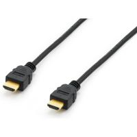 Equip HDMI 1.4 High Speed Kabel, 3.0m