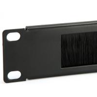 Produkt 3 Bild