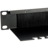 Produkt 5 Bild