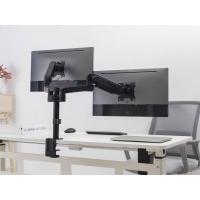 Produkt 5 Bild