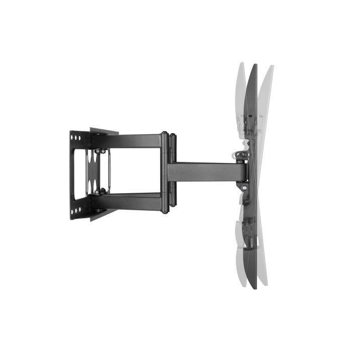 Produkt 5 Bild