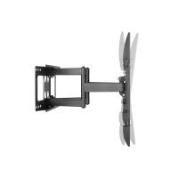 Produkt 5 Bild