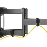 Produkt 3 Bild