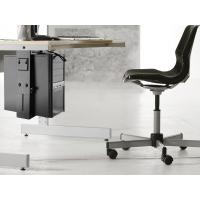Produkt 6 Bild