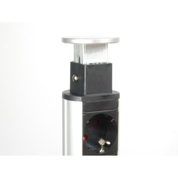 Produkt 2 Bild