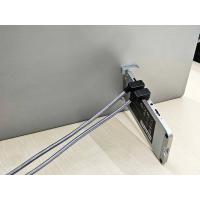Produkt 6 Bild