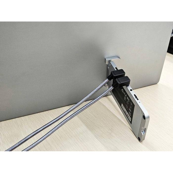 Produkt 6 Bild