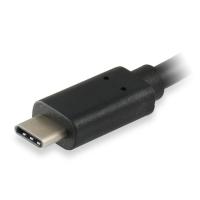 Produkt 3 Bild