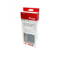 Produkt 7 Bild