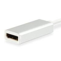 Produkt 2 Bild