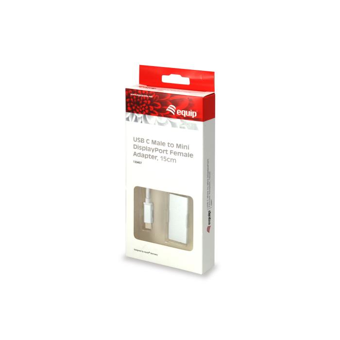 Produkt 4 Bild