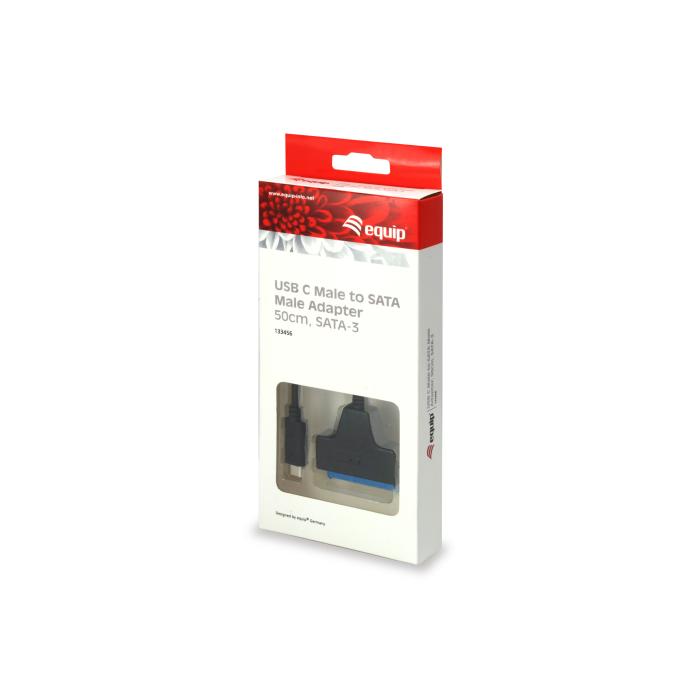 Produkt 3 Bild