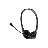 Equip USB-Headset