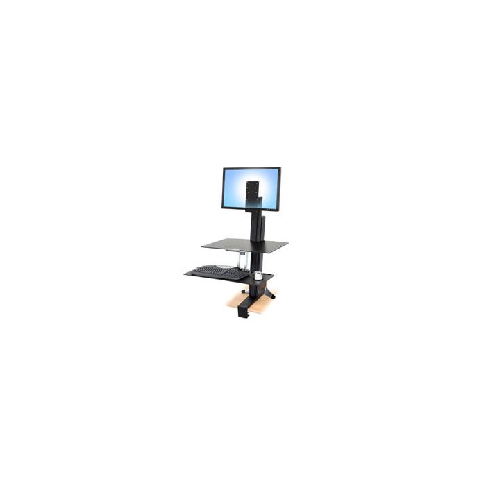 Produkt 4 Bild