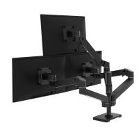 Produkt 2 Bild