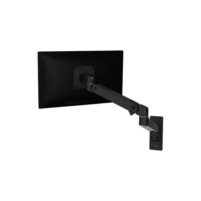 Produkt 1 Bild