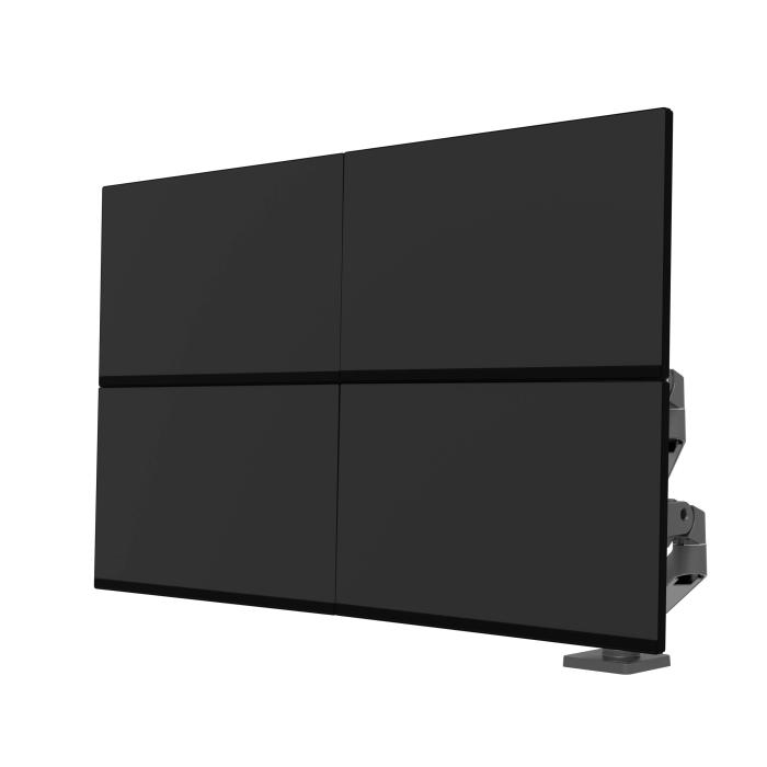 Produkt 2 Bild