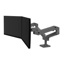 Produkt 7 Bild