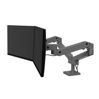 Produkt 3 Bild