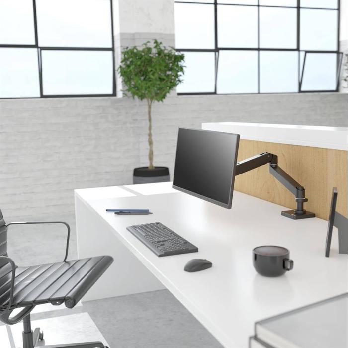 Produkt 3 Bild