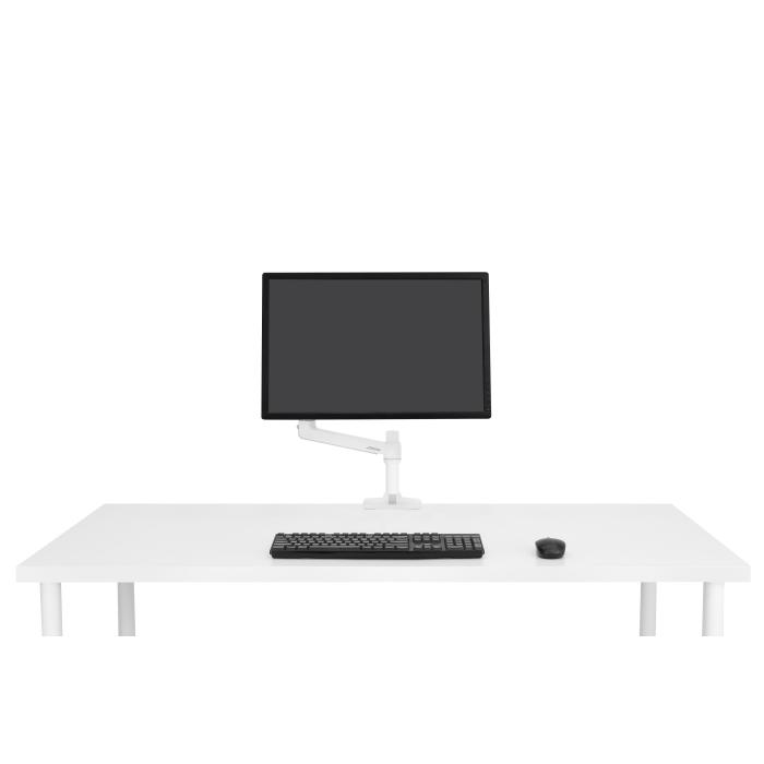 Produkt 5 Bild