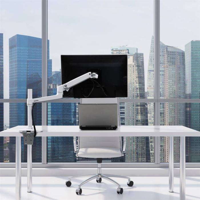 Produkt 3 Bild