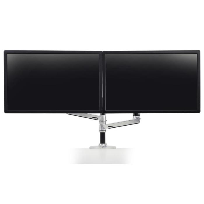 Produkt 3 Bild