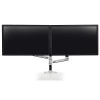 Produkt 3 Bild