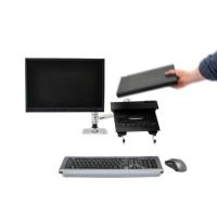 Produkt 5 Bild