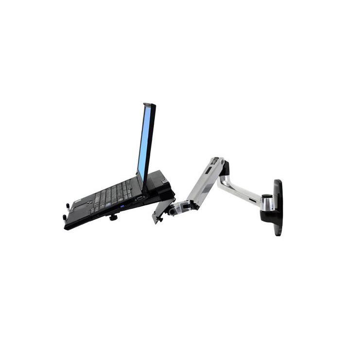 Produkt 5 Bild