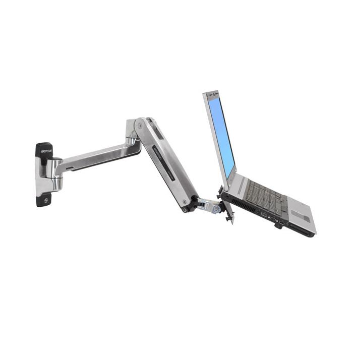 Produkt 4 Bild