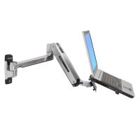 Produkt 4 Bild