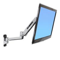 Produkt 3 Bild