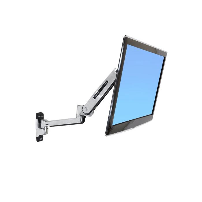 Produkt 3 Bild