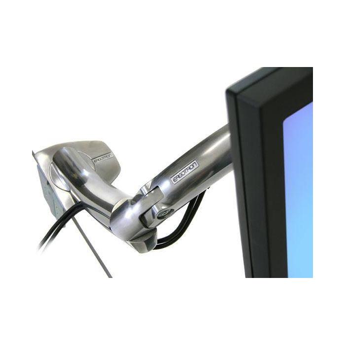 Produkt 3 Bild