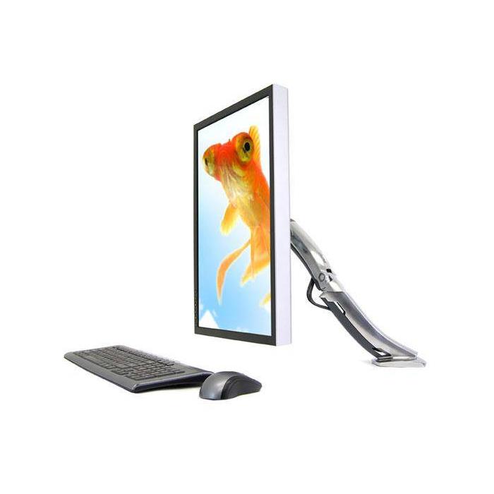 Produkt 5 Bild