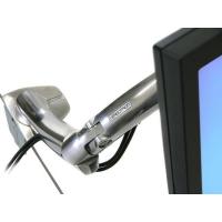 Produkt 3 Bild