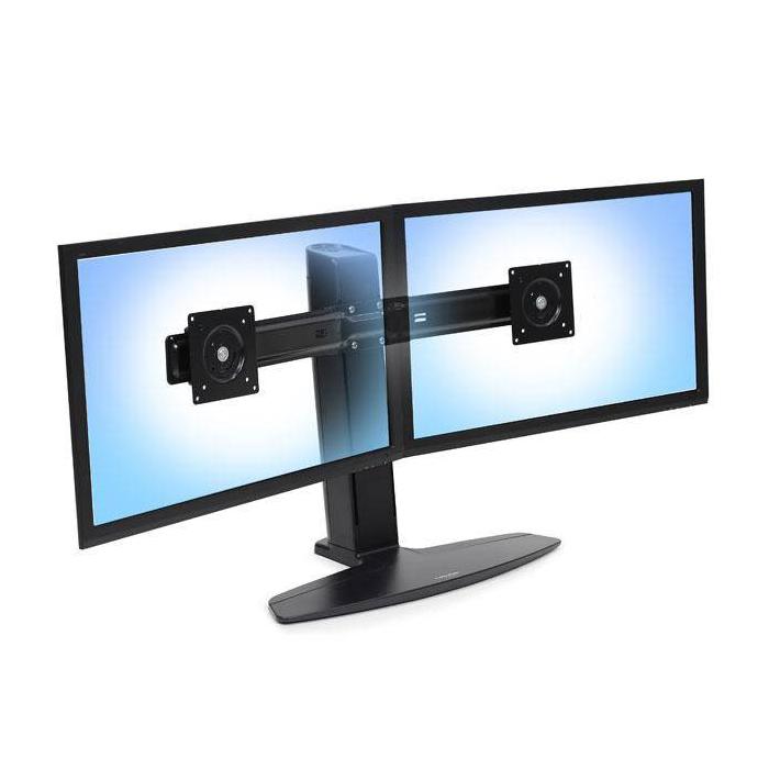 Produkt 2 Bild