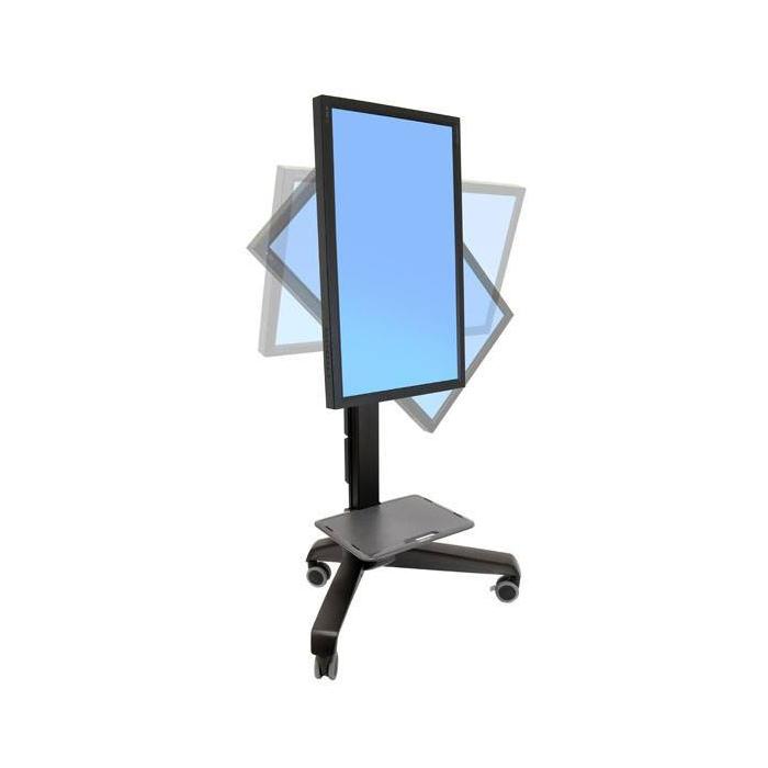 Produkt 2 Bild