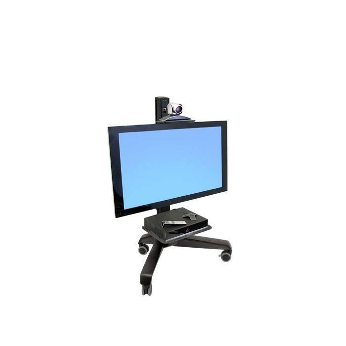 Produkt 4 Bild