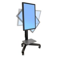 Produkt 2 Bild