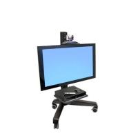 Produkt 4 Bild