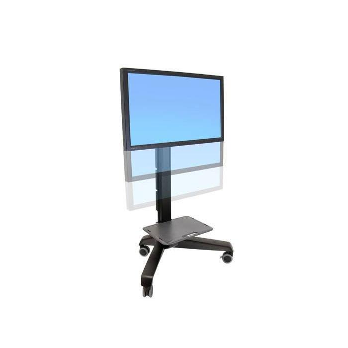 Produkt 1 Bild