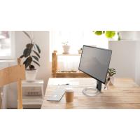 Produkt 3 Bild
