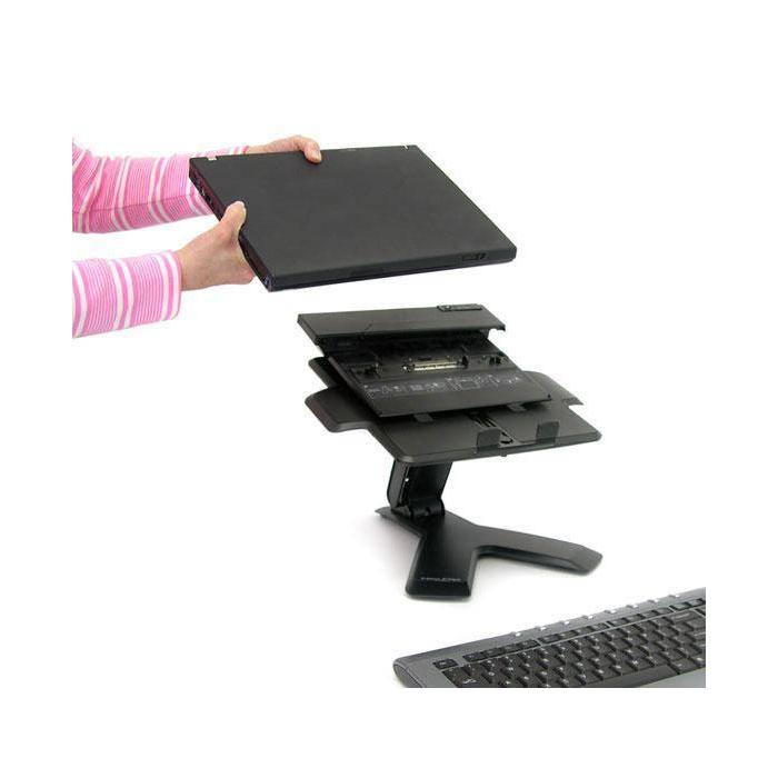 Produkt 2 Bild