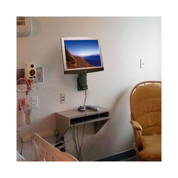 Produkt 3 Bild